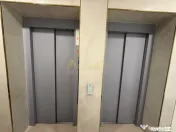 {METROU 1 MINUT} Apartament cu 3 camere - Mobilat si Utilat 