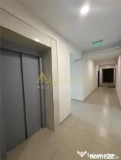 {METROU 1 MINUT} Apartament cu 3 camere - Mobilat si Utilat 