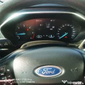 Ford Focus 1.5 ecoblue 120cp Euro 6 