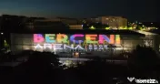 Metrou Aparatori - Patinoar Berceni Ap 2 camere 