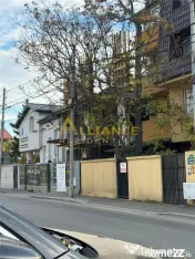 Metrou Aparatori - Patinoar Berceni Ap 2 camere 