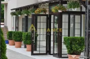 Afacere la cheie >Complex Saloane de evenimente\\Cazare\\Res 