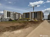 Metrou Berceni Ap 3 camere 2 bai 