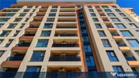 Sky Garden Pasarela Ap 3 cam 89 mp 