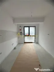 Sky Garden Pasarela Ap 3 cam 89 mp 