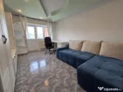 Apartament 2 camere-decomandate-Petru Poni
