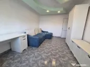 Apartament 2 camere-decomandate-Petru Poni