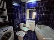 Apartament 2 camere-decomandate-Petru Poni