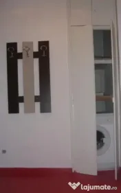 Tineretului timpuri noi etaj 6