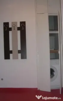 Tineretului timpuri noi etaj 6
