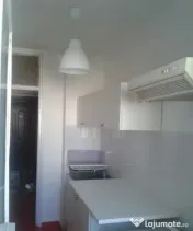 Tineretului timpuri noi etaj 6