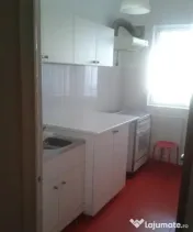 Tineretului timpuri noi etaj 6