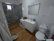 Garsonieră modernă de vânzare IBO Residence Terasă gen 