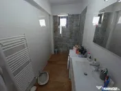 Garsonieră modernă de vânzare IBO Residence Terasă gen 