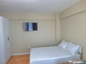 Garsonieră modernă de vânzare IBO Residence Terasă gen 