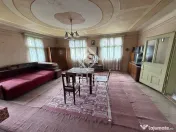 Casa de vanzare cu teren 20 ari - Rusu Bargaului 