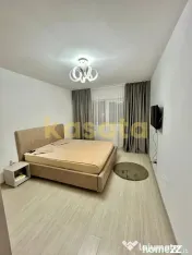 Apartament 2 camere|Bloc 2020|Complet mobilat și utilat