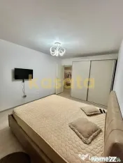 Apartament 2 camere|Bloc 2020|Complet mobilat și utilat