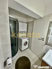 Apartament 2 camere|Bloc 2020|Complet mobilat și utilat