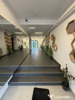 Studio decomandat | Bloc 2023 | Parcare inclusa