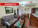 COMISION 0% Apartament cu 2 camere de vanzare in zona Sagulu