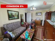 COMISION 0% Apartament cu 2 camere de vanzare in zona Sagulu