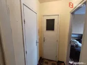 COMISION 0% Apartament cu 2 camere de vanzare in zona Sagulu