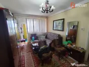 COMISION 0% Apartament cu 2 camere de vanzare in zona Sagulu