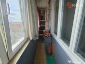 COMISION 0% Apartament cu 2 camere de vanzare in zona Sagulu