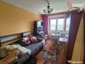 COMISION 0% Apartament cu 2 camere de vanzare in zona Sagulu