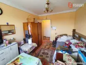 COMISION 0% Apartament cu 2 camere de vanzare in zona Sagulu