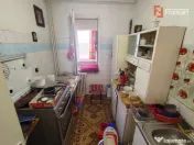 COMISION 0% Apartament cu 2 camere de vanzare in zona Sagulu