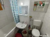 COMISION 0% Apartament cu 2 camere de vanzare in zona Sagulu