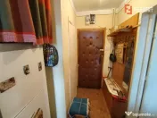 COMISION 0% Apartament cu 2 camere de vanzare in zona Sagulu