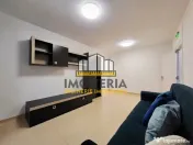 2 camere Maior Coravu-550m Metrou Muncii-400m parc-0%comisio 