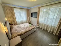 Apartament 3 camere de vanzare ,64 mp, Floresti