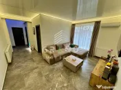 Apartament 3 camere de vanzare ,64 mp, Floresti