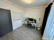 Apartament 3 camere de vanzare ,64 mp, Floresti