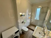 Apartament 3 camere de vanzare ,64 mp, Floresti
