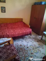 Apartament 2 camere zona NEPTUN 