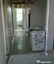 Apartament cu 3 camere, poziție excelentă – Zona Caraima 