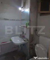 Apartament cu 3 camere, poziție excelentă – Zona Caraima 