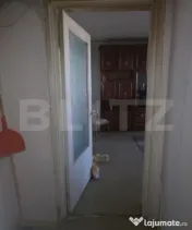 Apartament cu 3 camere, poziție excelentă – Zona Caraima 