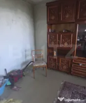 Apartament cu 3 camere, poziție excelentă – Zona Caraima 