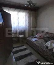 Apartament cu 3 camere, poziție excelentă – Zona Caraima 