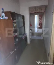 Apartament cu 3 camere, poziție excelentă – Zona Caraima 