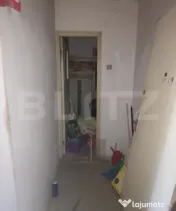Apartament cu 3 camere, poziție excelentă – Zona Caraima 