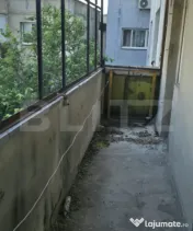 Apartament cu 3 camere, poziție excelentă – Zona Caraima 