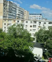 Apartament cu 3 camere, poziție excelentă – Zona Caraima 