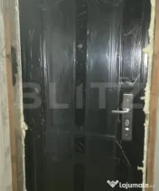 Apartament cu 3 camere, poziție excelentă – Zona Caraima 
